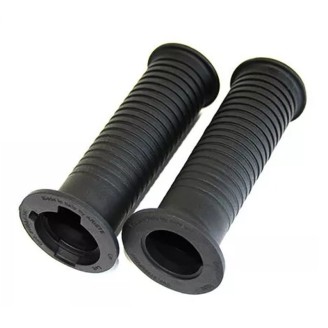 Handle Grips for BMW Serie 00 RRSRTGSGS Adventure - 13 Grips ARIETE