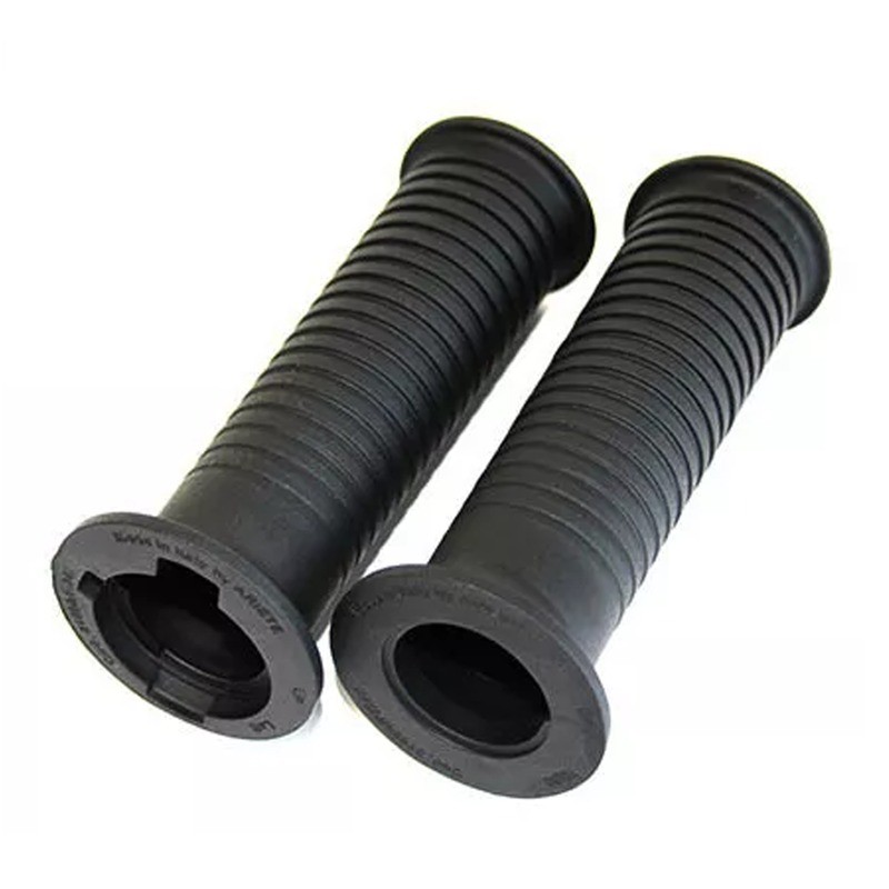 Manopole Bmw Diam.26 Comandirisc. per BMW Serie 00 RRSRTGSGS Adventure - 13 Puños ARIETE