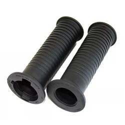 Handle Grips for BMW Serie 00 RRSRTGSGS Adventure - 13 Grips ARIETE