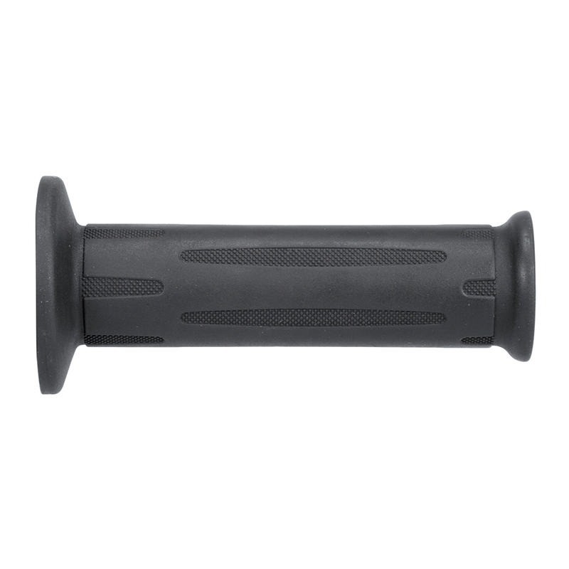 Handle Grips Grips ARIETE