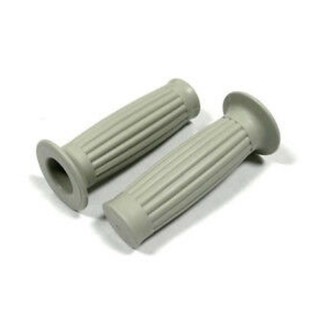 Candela Ngk BR6HSSTOCK Nr.3922 per PIAGGIO Ciao 50 nd e altri modelli Öle und Schmierstoffe NGK