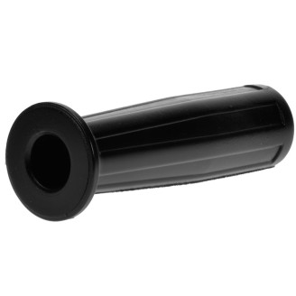 Manopole Vespa 125/150/200 Lx - 01659/V
