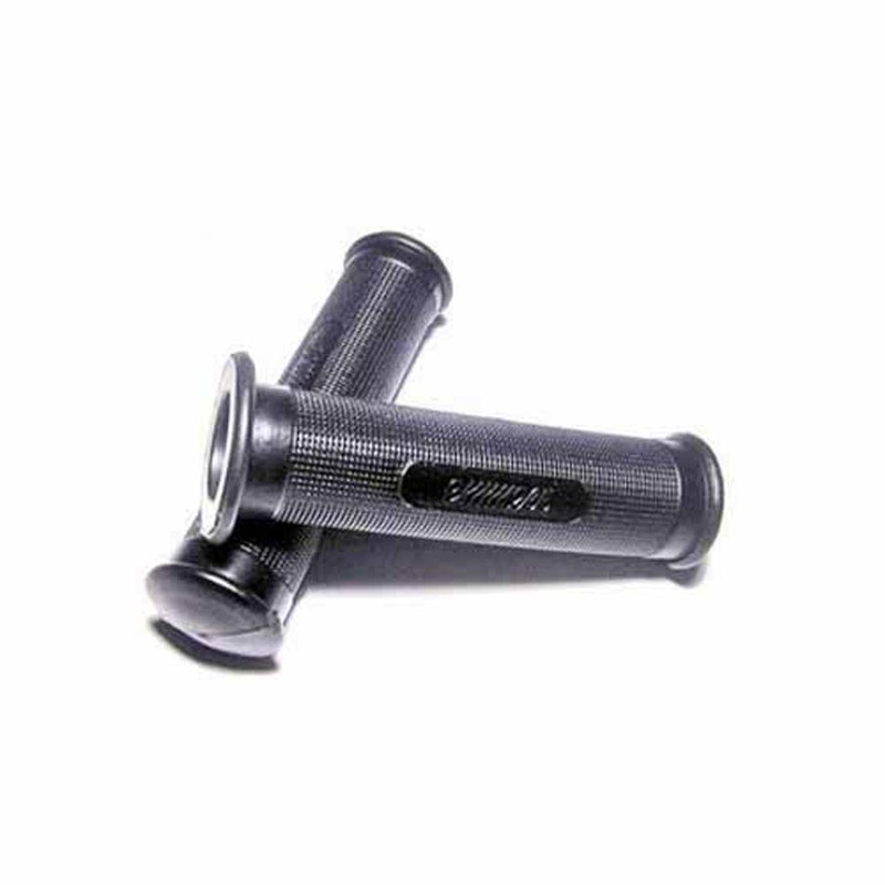 Handle Grips Grips ARIETE