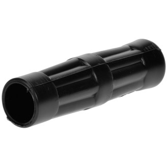 Puños | Los puños cubren los extremos del manillar y ofrecen un agarre seguro y cómodo, absorbiendo vibraciones y evitando que la mano resbale durante la conducción.El catálogo incluye puños de goma y mezcla blanda para carretera, cross y trail, de marcas como ARIETE, Domino, Rms Classic, RMS, EBC, OXFORD, BKR y PROTAPER, con versiones pensadas para Piaggio, Vespa, Kawasaki y Suzuki Burgman. Para elegir el adecuado hay que comprobar el diámetro del manillar, la longitud del puño y, si hace falta, el modelo de la moto o el código original.