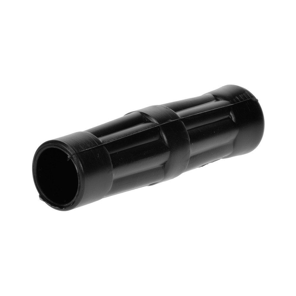 Manopole Motom Diam.24 - 00638/A