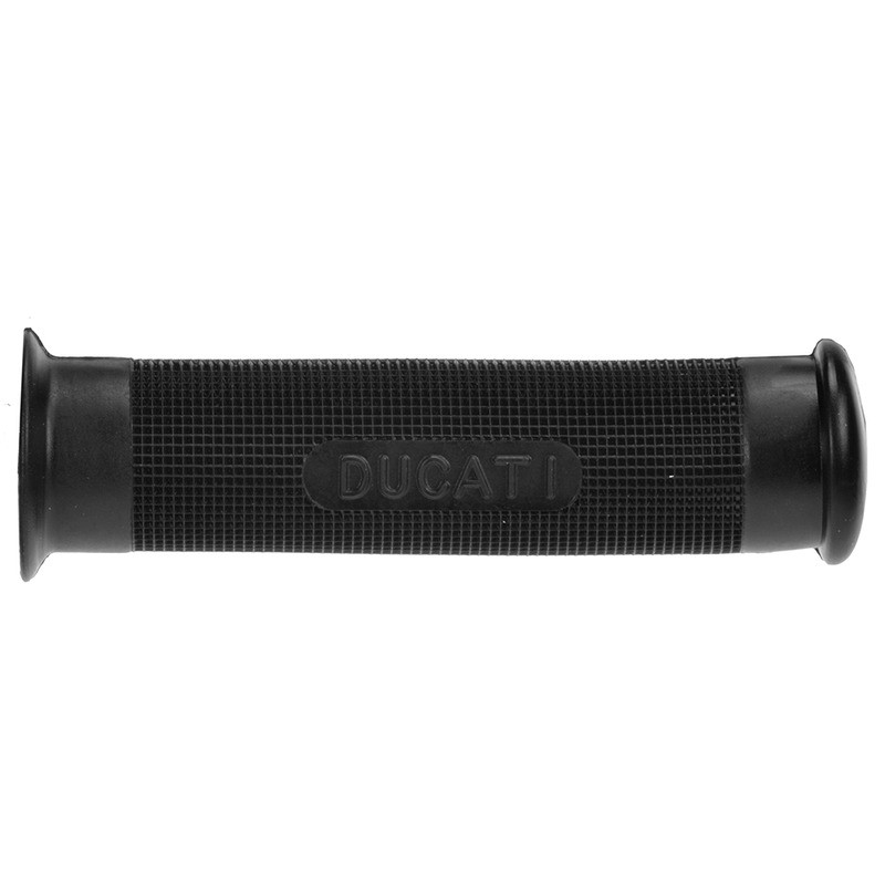 Handle Grips Grips ARIETE