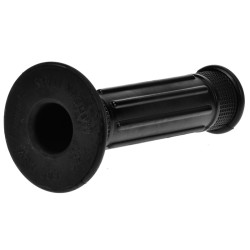 Handle Grips Grips ARIETE