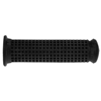 Spare parts and accessories ARIETE | Amotorbike.com