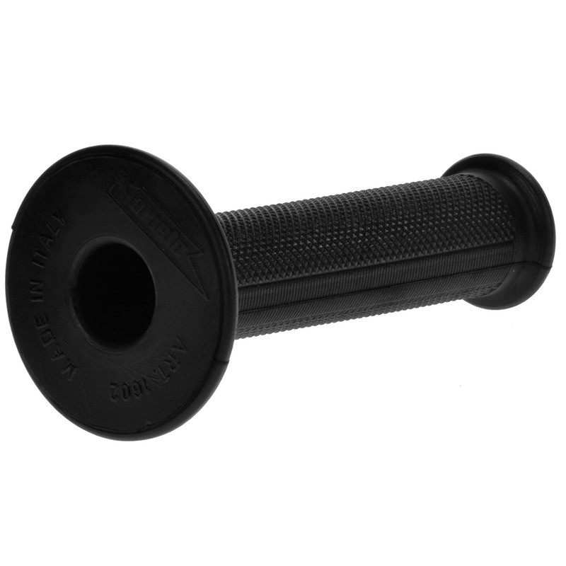 Handle Grips Grips ARIETE
