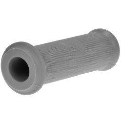 Manopole Vespa 57-66 Grigiodiam.21 Mm Griffe ARIETE