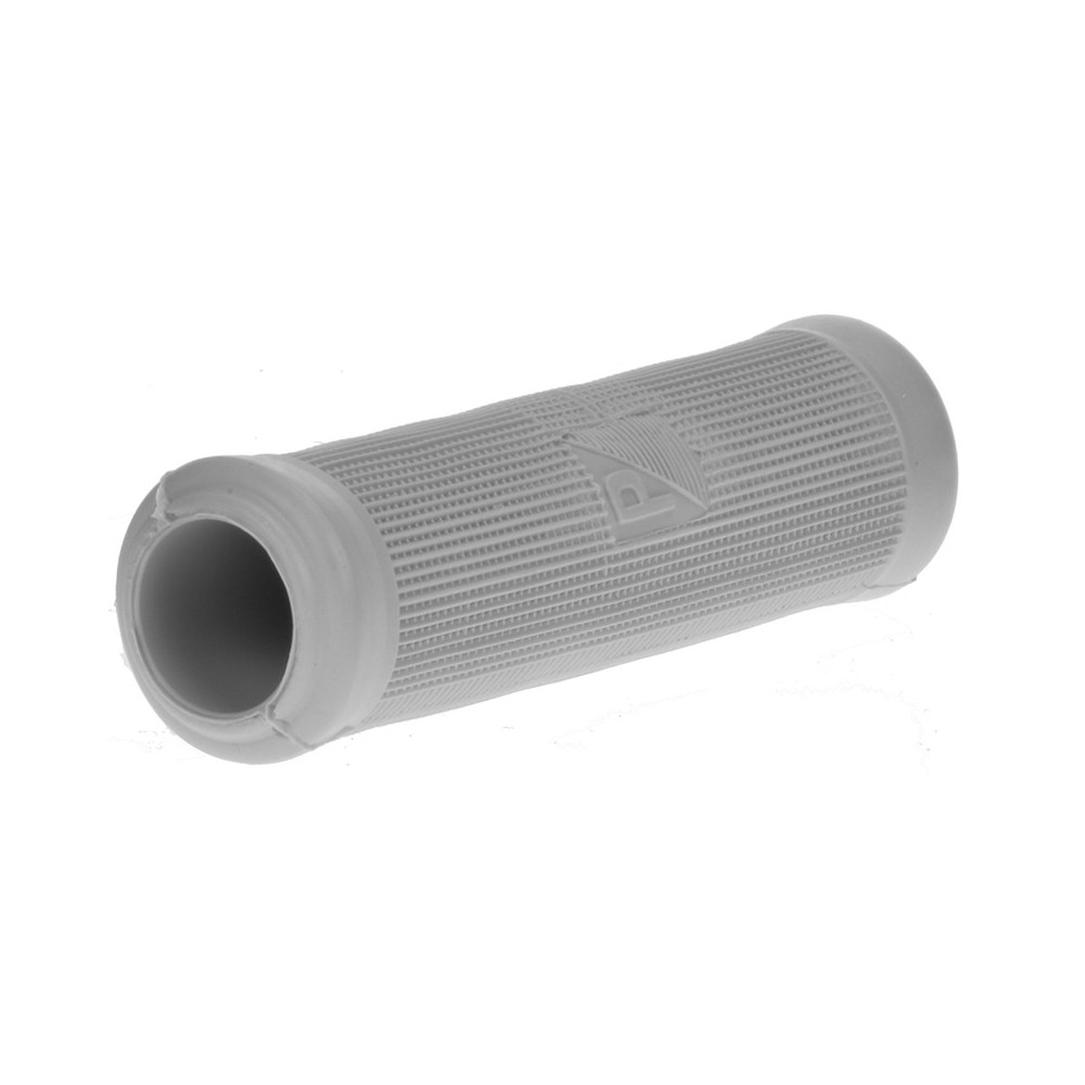 Manopole Vespa 50-55 Grigio - 00615/B-GR