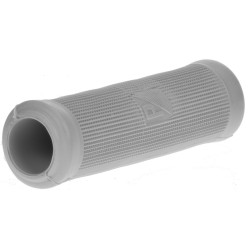 Manopole Vespa 50-55 Grigio - 00615/B-GR