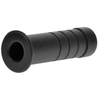 Spare parts and accessories ARIETE | Amotorbike.com