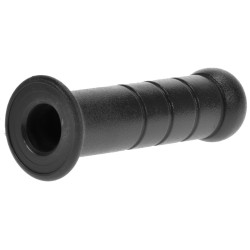 Handle Grips Grips ARIETE