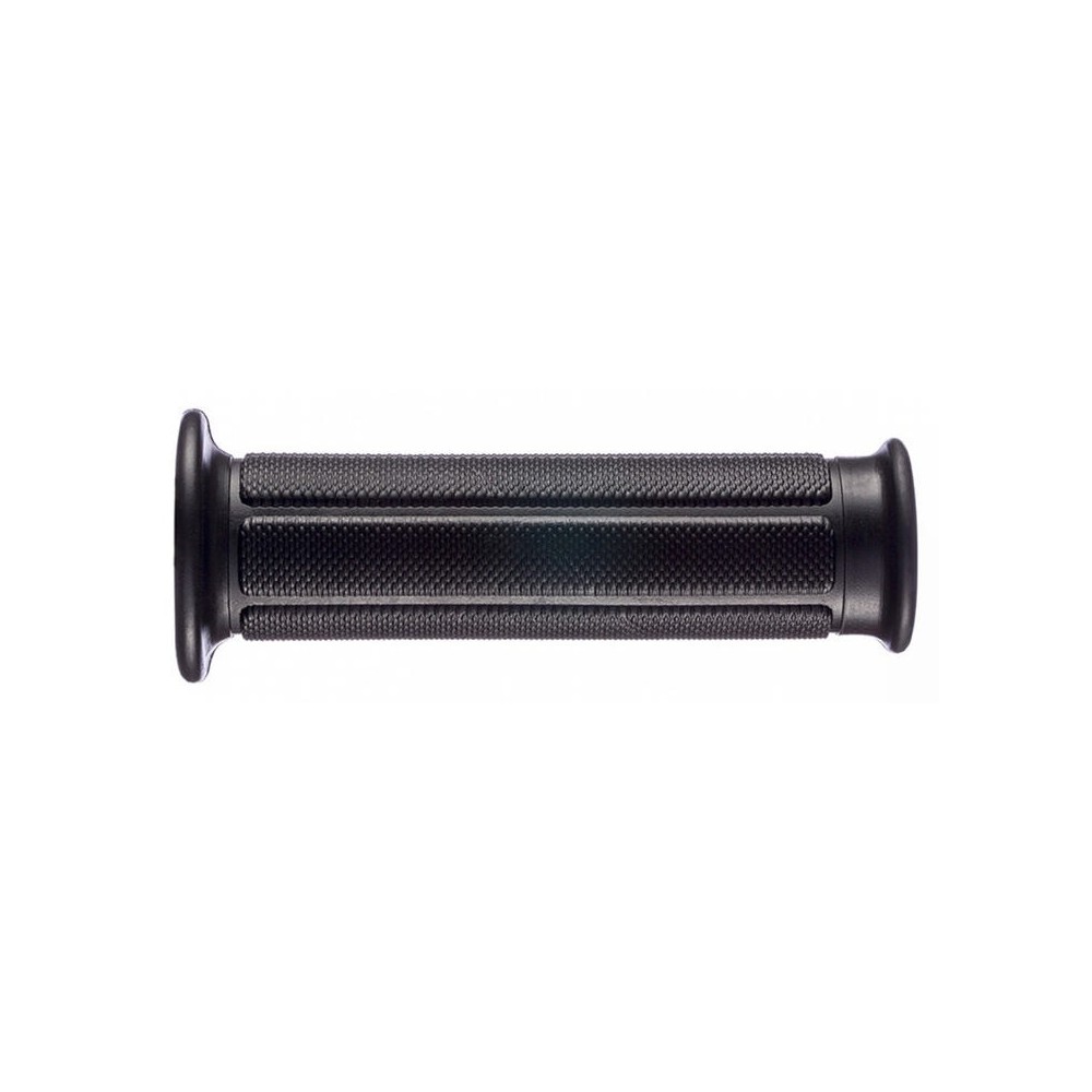 Manopole Honda Nsr 125 Foropassante - 01661/SSF