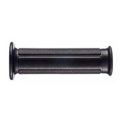 Manopole Honda Nsr 125 Foropassante - 01661/SSF