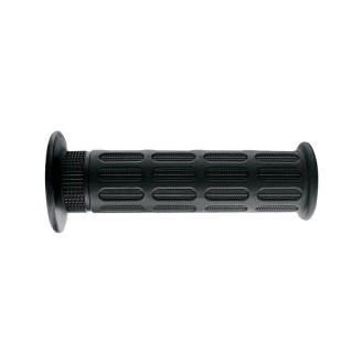 Manopole Honda Foro Passante - 01682/SSF