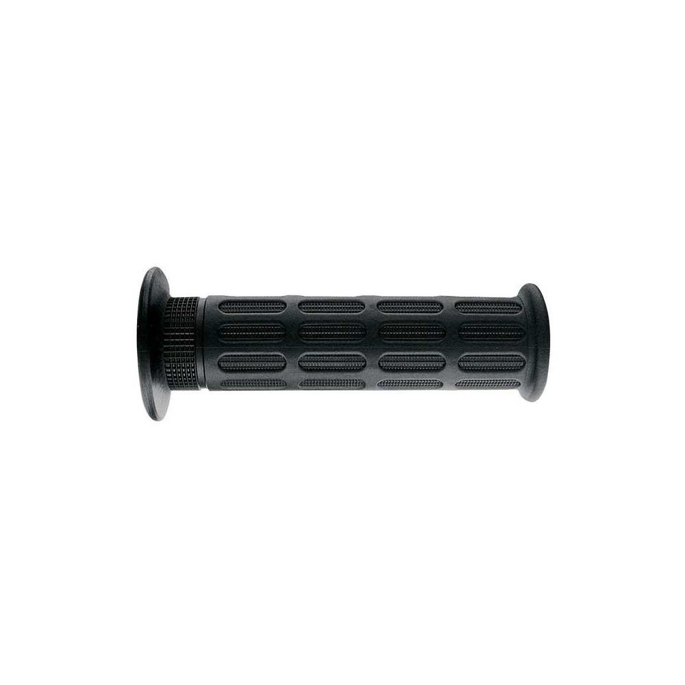 Manopole Honda Foro Passante - 01682/SSF
