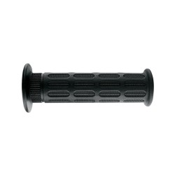 Manopole Honda Foro Passante - 01682/SSF
