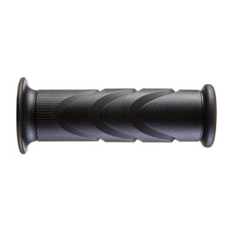 Handle Grips Grips ARIETE