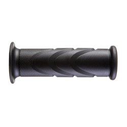 Handle Grips Grips ARIETE