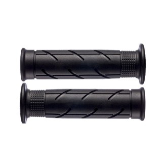 Spare parts and accessories ARIETE | Amotorbike.com