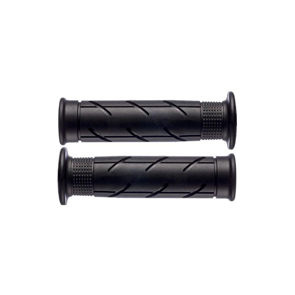 Handle Grips Grips ARIETE