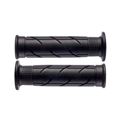 Handle Grips Grips ARIETE