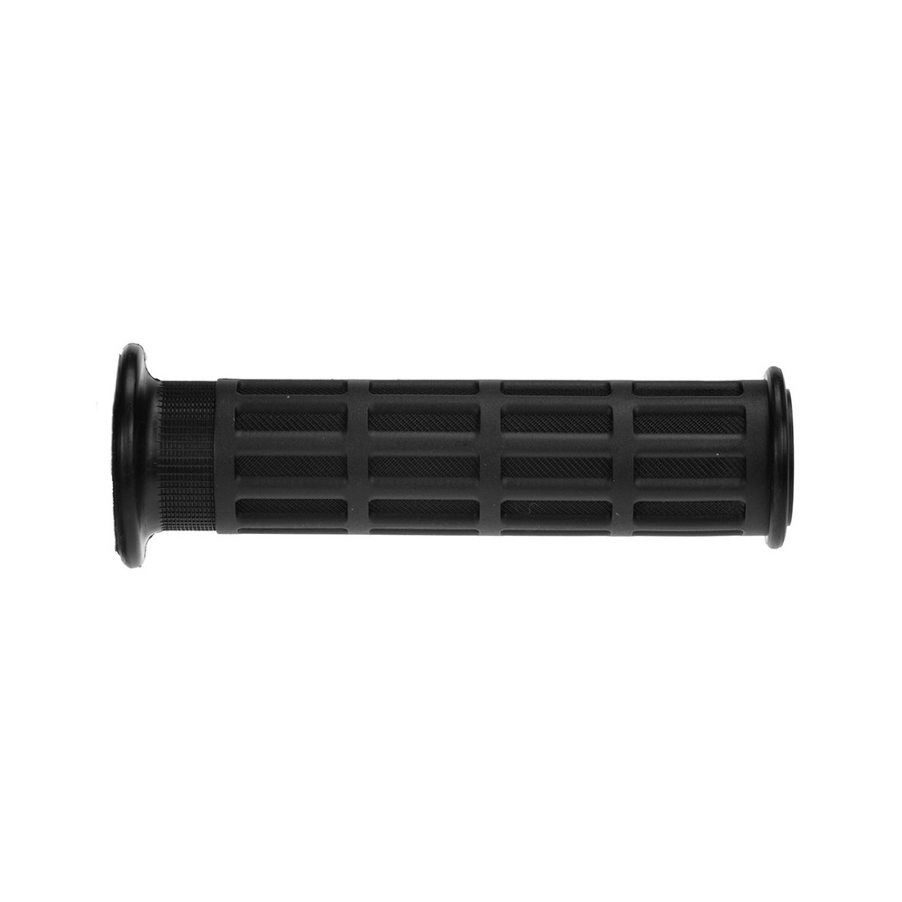 Manopole Honda Gomma Lungh.130 Mm - 01612