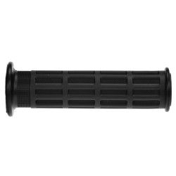 Handle Grips Grips ARIETE
