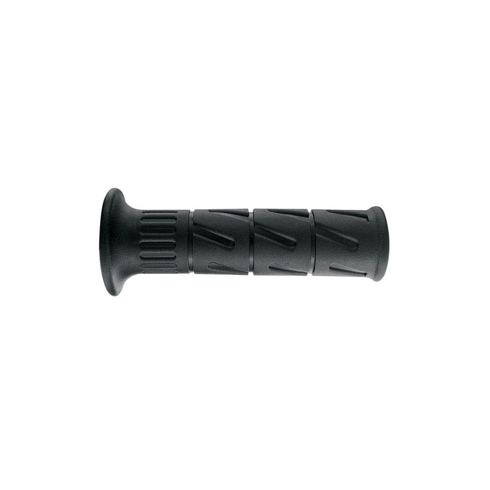 Manopole Kawasaki Gomma Lungh.120 Mm 00 - 01685/SSF