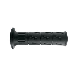 Manopole Kawasaki Gomma Lungh.120 Mm 00 - 01685/SSF