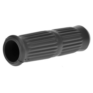 Spare parts and accessories ARIETE | Amotorbike.com