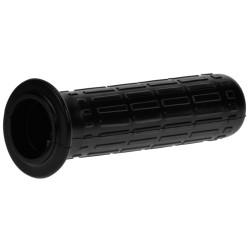 Handle Grips Grips ARIETE