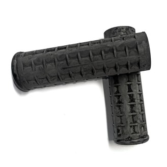 Handle Grips Grips ARIETE
