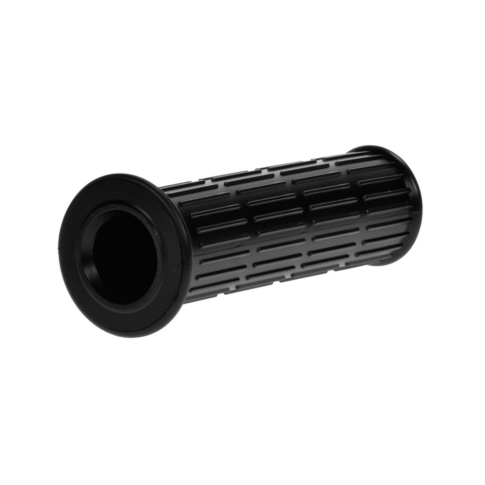 Manopole Vespa Nero Diam.21 - 00687/A