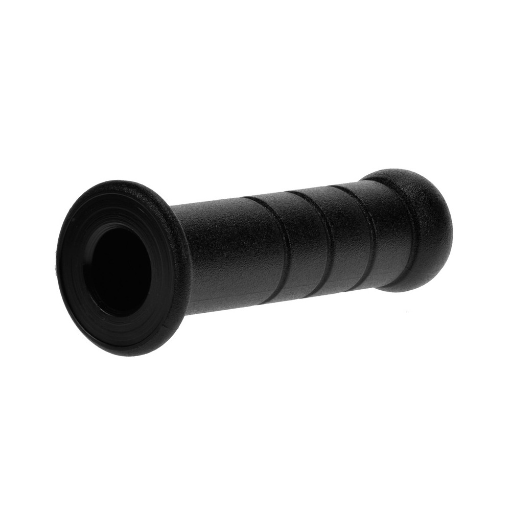 Handle Grips Grips ARIETE