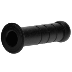 Handle Grips Grips ARIETE