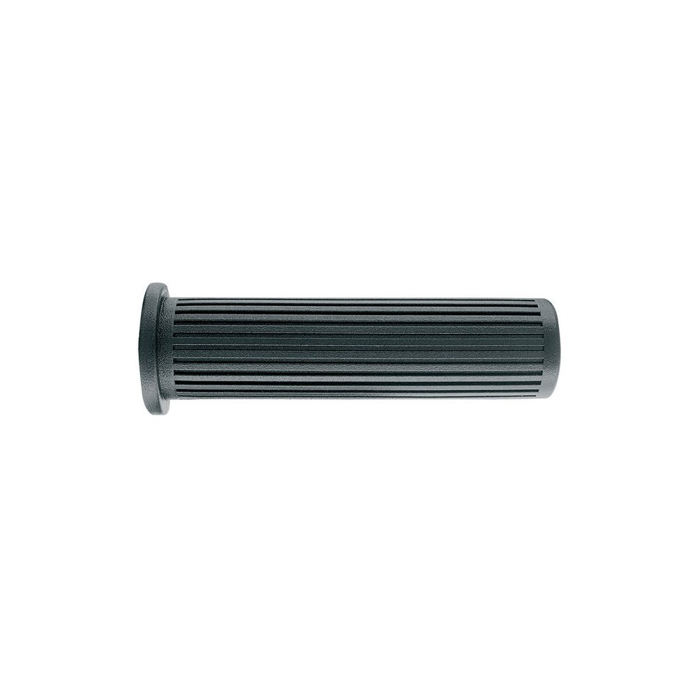 Manopole Vespa Px-Pe-Arcobaleno - 01626/V