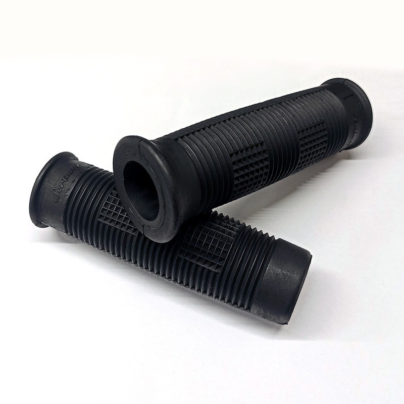 Handle Grips Grips ARIETE