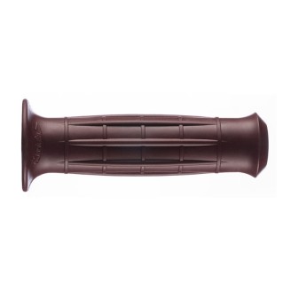 Todos los productos | 