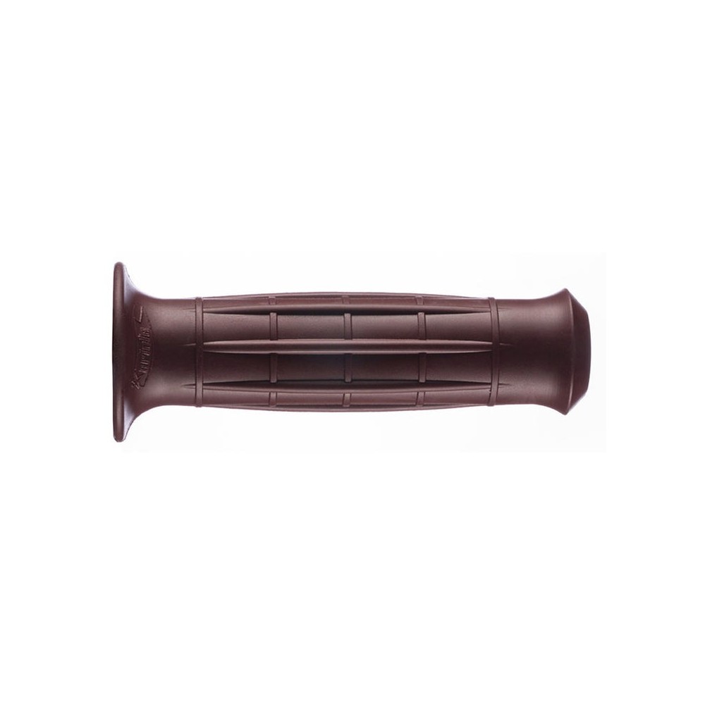 Manopole Heritage 60 Stradabordeaux - 00691-CFR