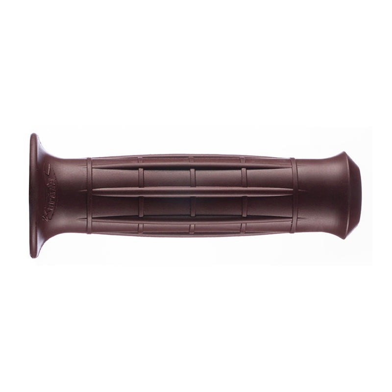 Handle Grips Grips ARIETE