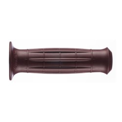 Manopole Heritage 60 Stradabordeaux Puños ARIETE