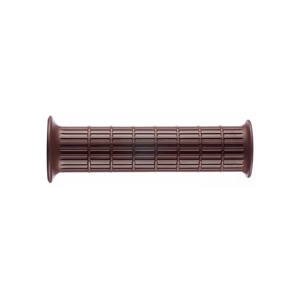 Manopole Heritage Strada 70MARRONE - 00692-CFM