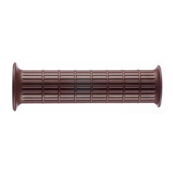 Manopole Heritage Strada 70MARRONE - 00692-CFM