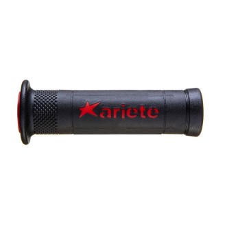 Repuestos y accesorios ARIETE | Amotorbike.com