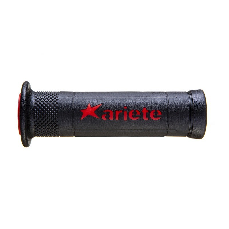 Handle Grips Grips ARIETE