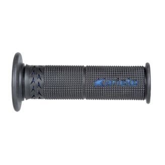 Handle Grips Grips ARIETE