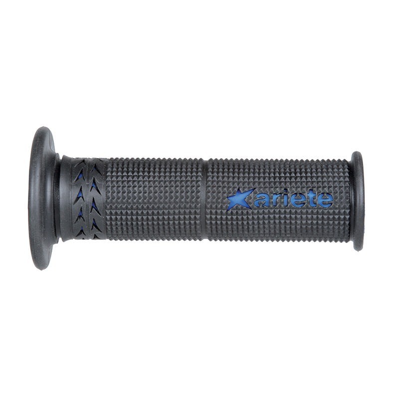 Handle Grips Grips ARIETE